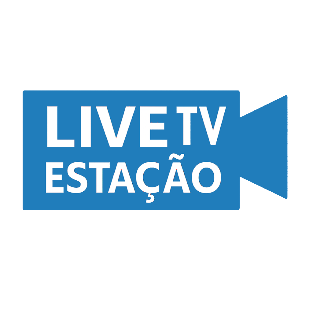 Estúdio Ao Vivo