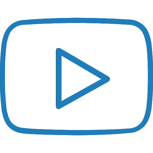 Youtube Ao Vivo